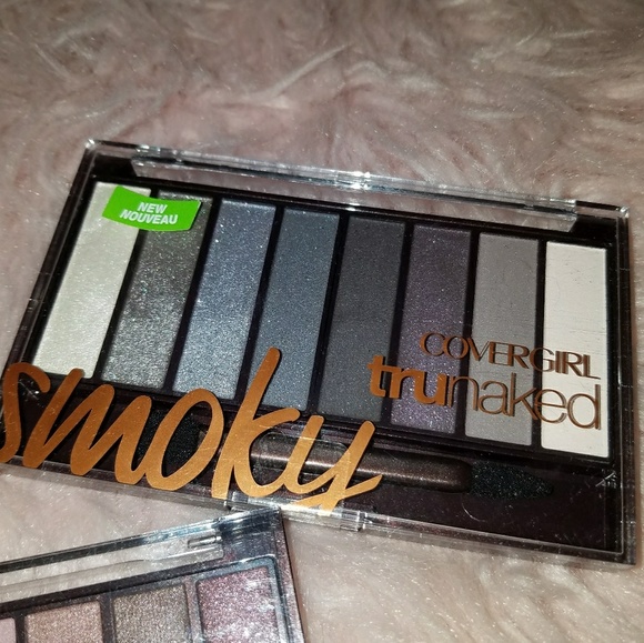 SOLD - Picture 3 of 4